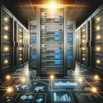 Harnessing Unlimited Capabilities: A Review of Hyperhost’s Exclusive Unlimited Hosting