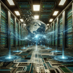 The Concept and Benefits of Lifetime Hosting