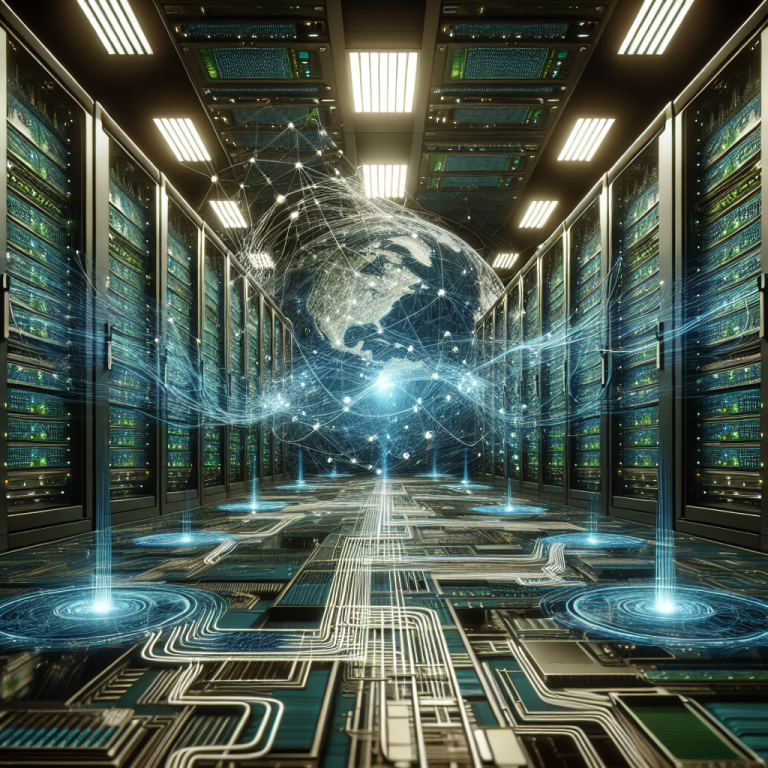 The Concept and Benefits of Lifetime Hosting