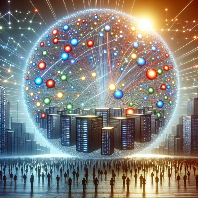AI EngineHost – Revolutionizing Web Hosting with Lifetime Unlimited Services